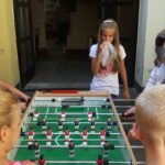 20160712_083236.jpg