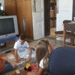 20160712_090806.jpg