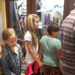 20160714_102127.jpg