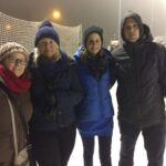 Korcsolyázás-2.jpg