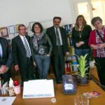 Nagycsaládos-kép.jpg