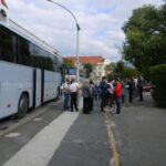 kecskemét.jpg