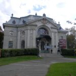 kecskemét1.jpg