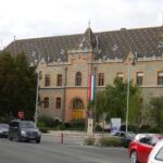 kecskemét2.jpg