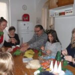 kézműves1.jpg