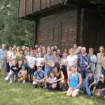 kis-balaton.jpg