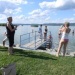 kis-balaton1.jpg