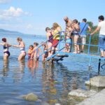 kis-balaton2.jpg