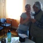 media-share-0-02-04-ec1c1ed3bb38bcc902eb3a3ca63a66311a83e01bd2048fbd3d0b9f9735002534-Picture.jpg