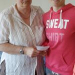 media-share-0-02-05-d10647bcbbcccbf081241149961d3eac9c3606f3986038ac1082c3168eda036c-Picture.jpg